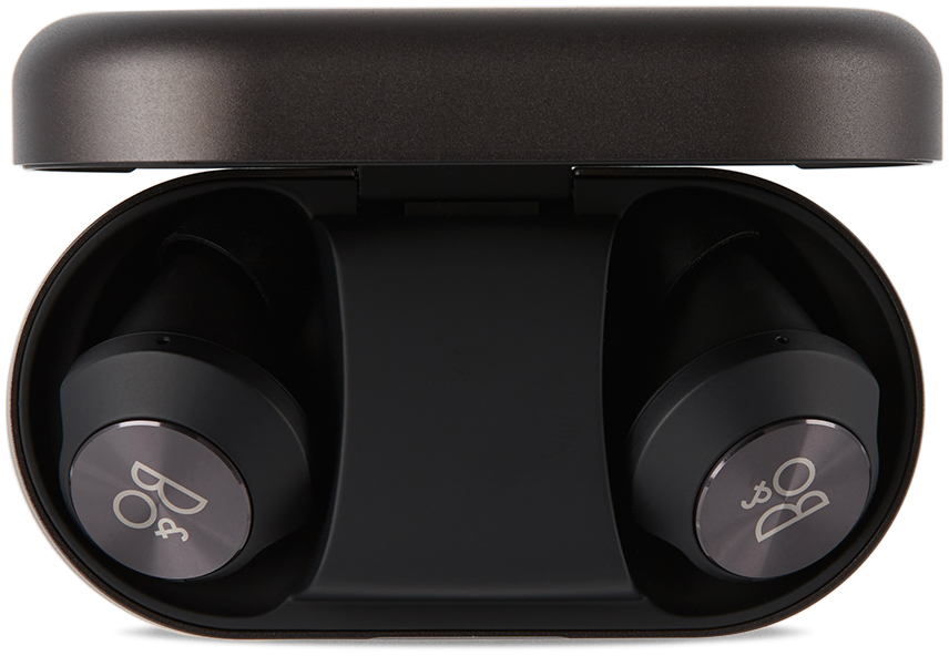 Beoplay EQ Earphones by Bang & Olufsen SSENSE