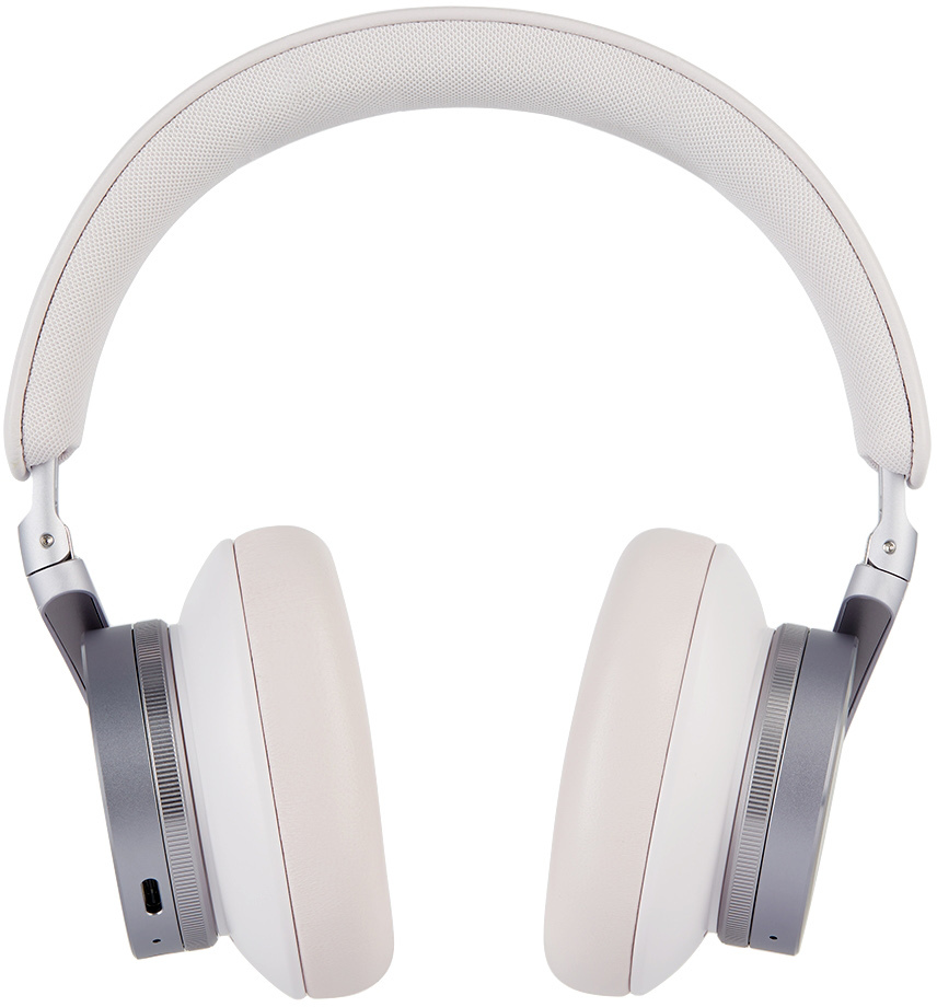 Nordic Ice Beoplay H95 Headphones