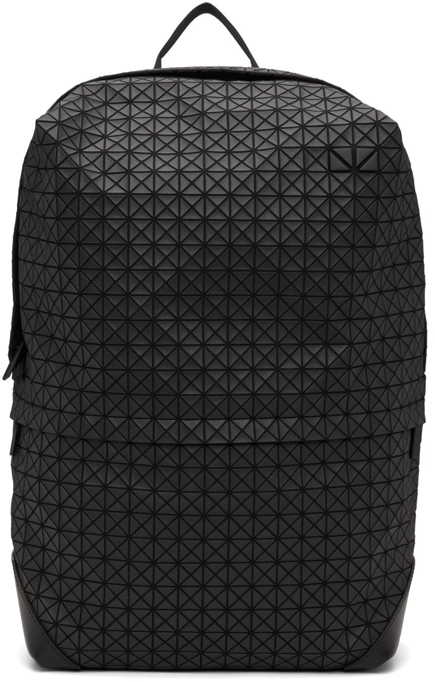 baobao backpack price