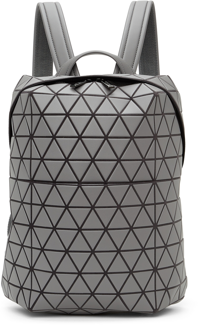 backpack issey miyake