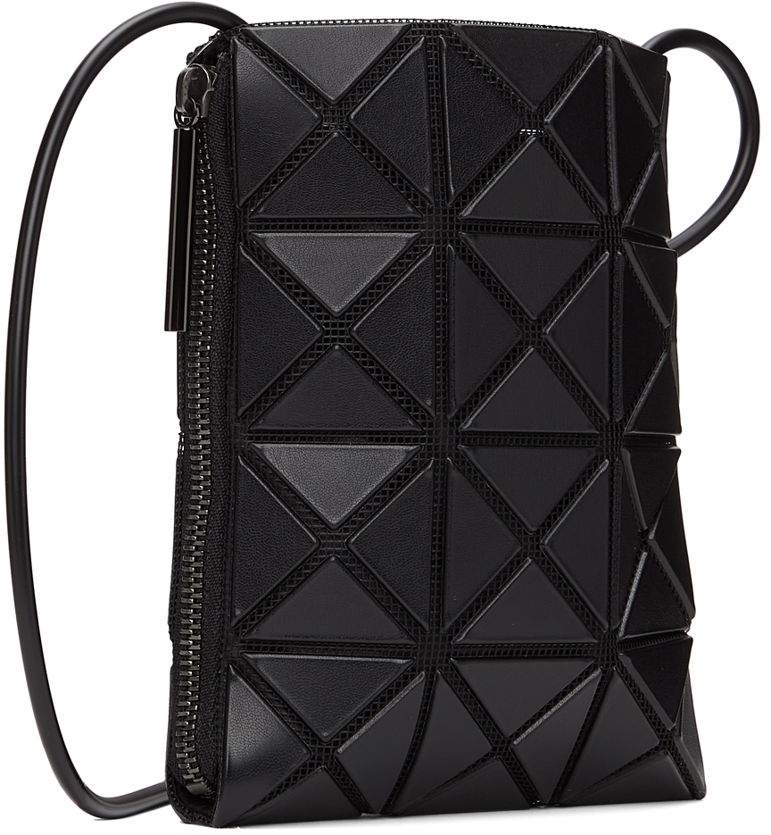 Prism Frost Crossbody Bag