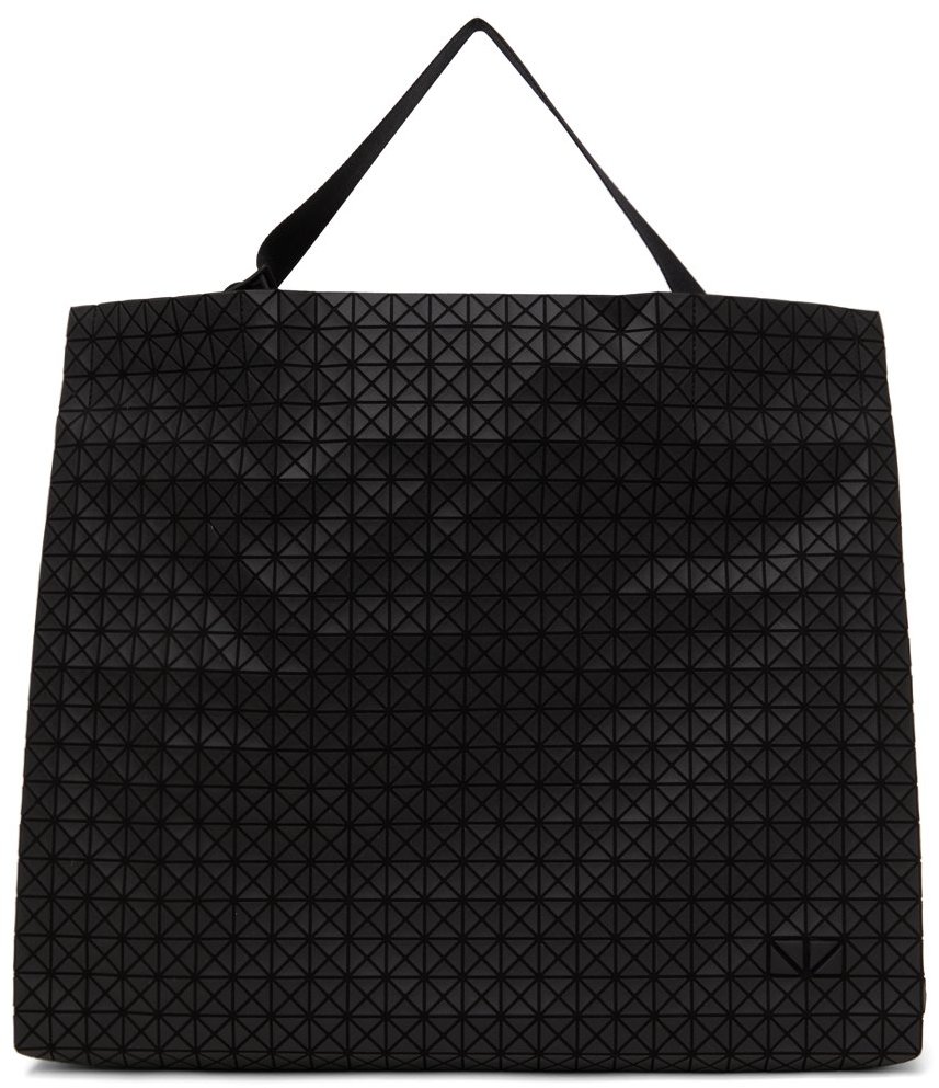 issey miyake men backpack