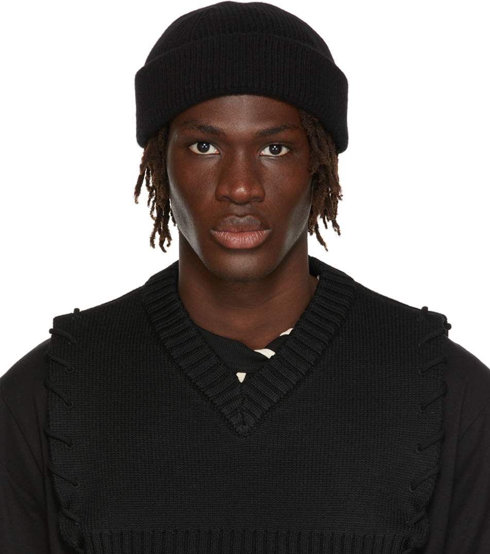 Craig Green for Men FW22 Collection 