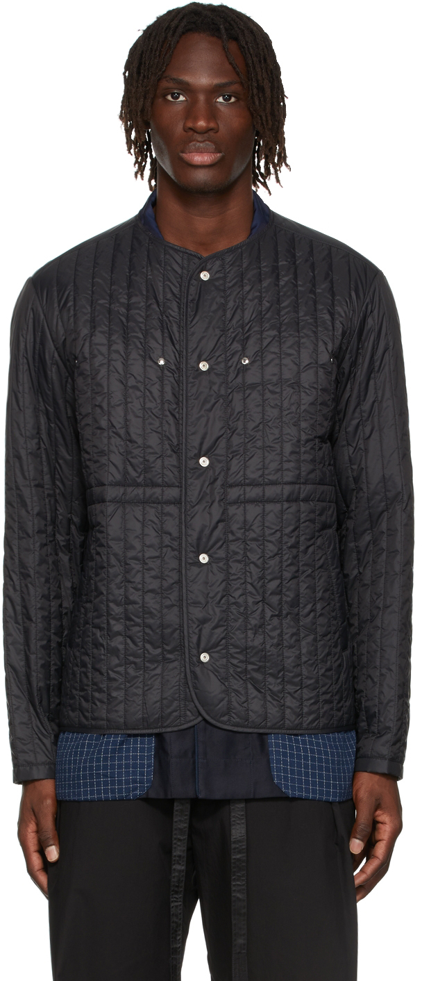 Craig Green jackets & coats for Men | SSENSE