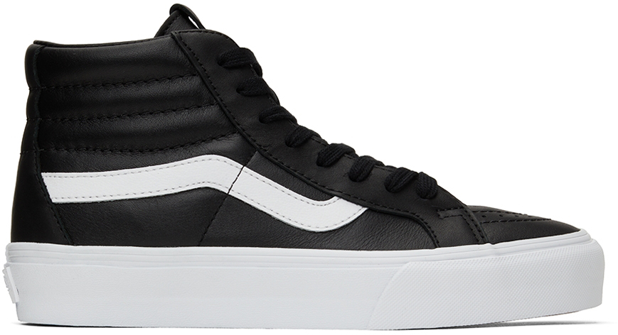Sk8-Hi Reissue VLT LX