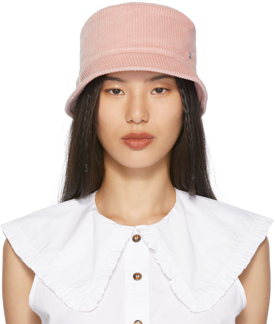 Sale | Maison Michel | Up to 50% Off 