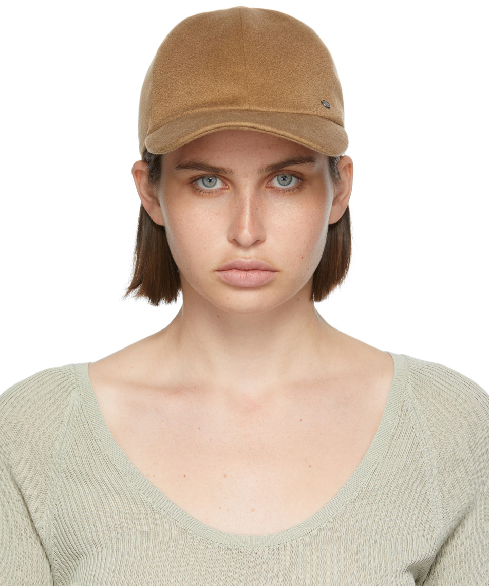 Maison Michel hats for Women | SSENSE 