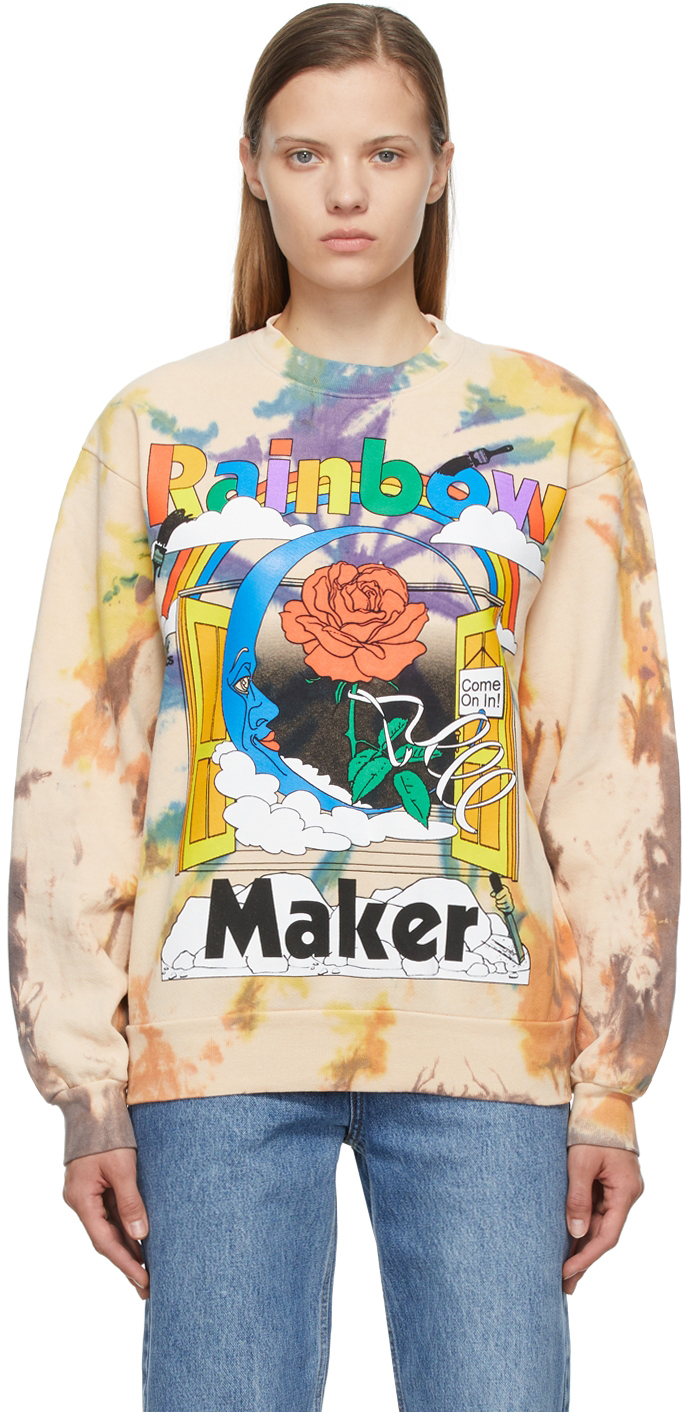 sweatshirt maker online
