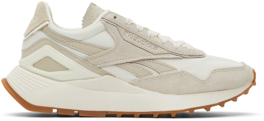 Classic Leather Legacy AZ Shoes - G55275