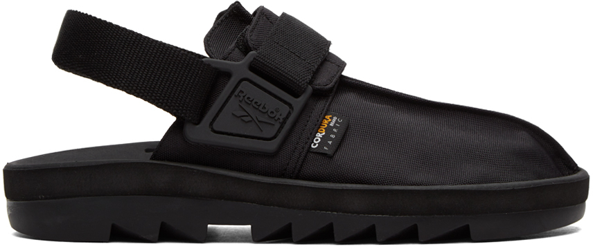 reebok cordura sandals