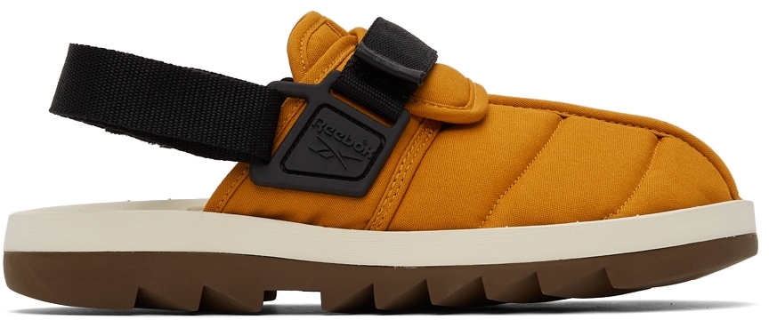 beatnik sandal