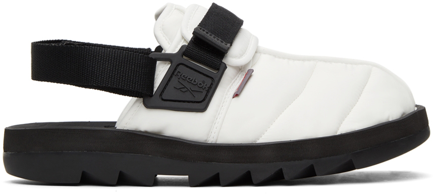 Reebok Beatnik - GW8328