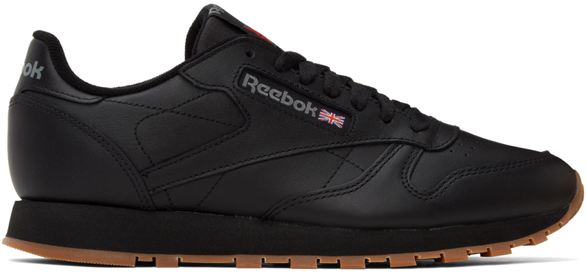 mens classic reebok