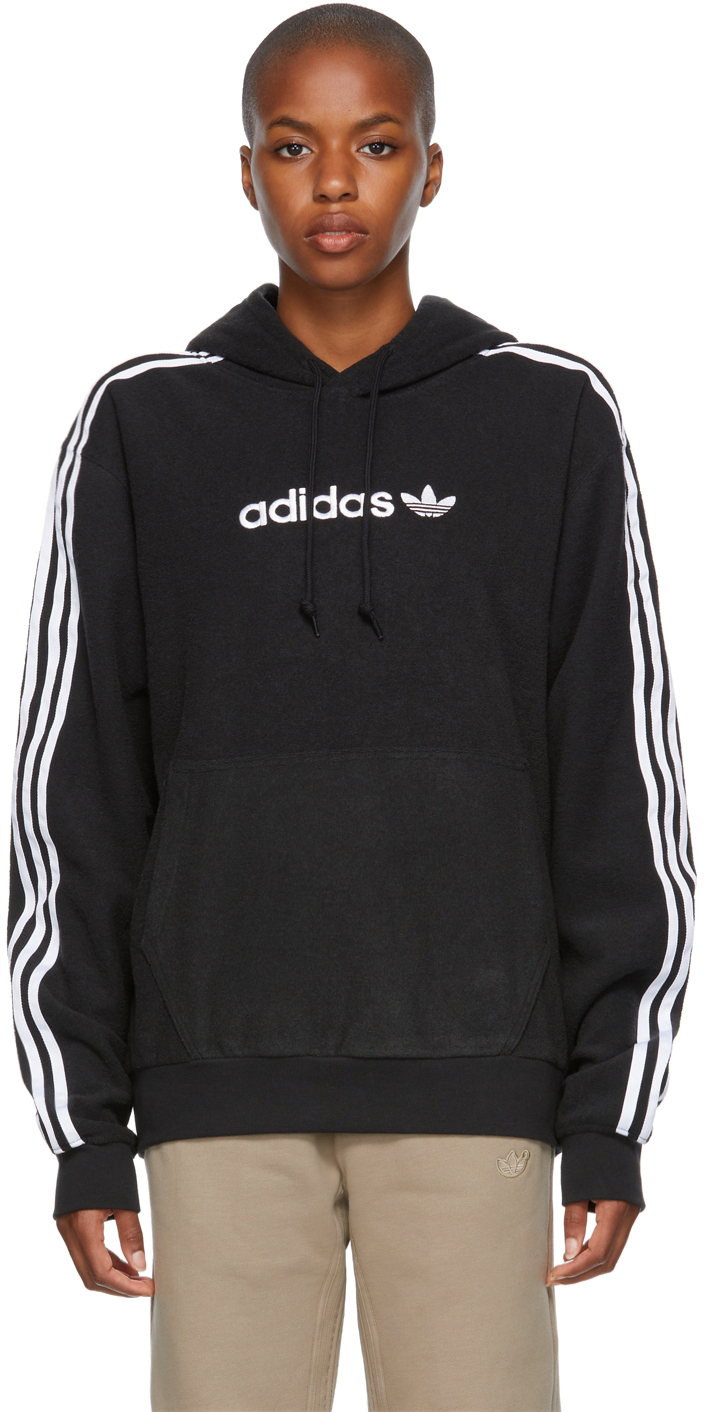 Adidas Originals For Women Fw21 Collection Ssense