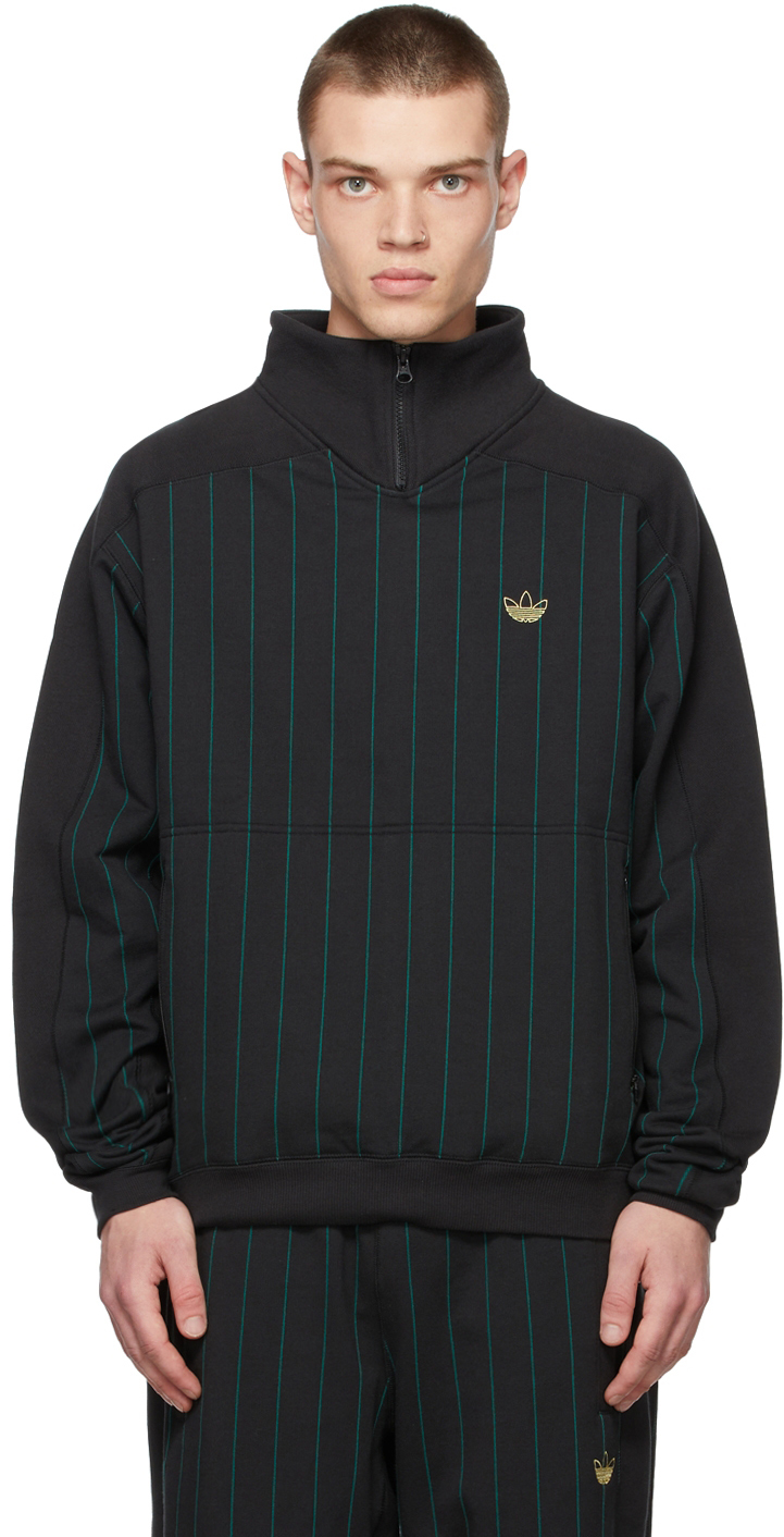 adidas original pull