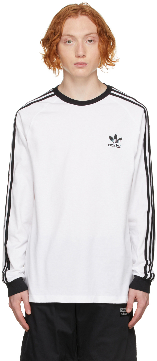 Adidas Originals For Men Fw21 Collection Ssense