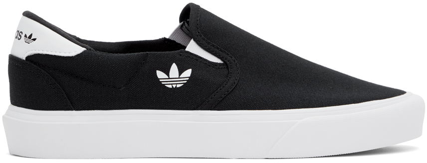 adidas originals pacific fair