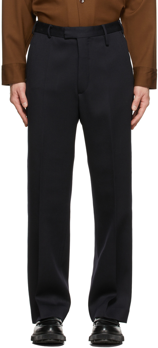 Cmmn Swdn Collection pour Hommes 