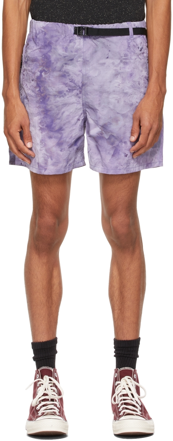 John Elliott shorts for Men | SSENSE
