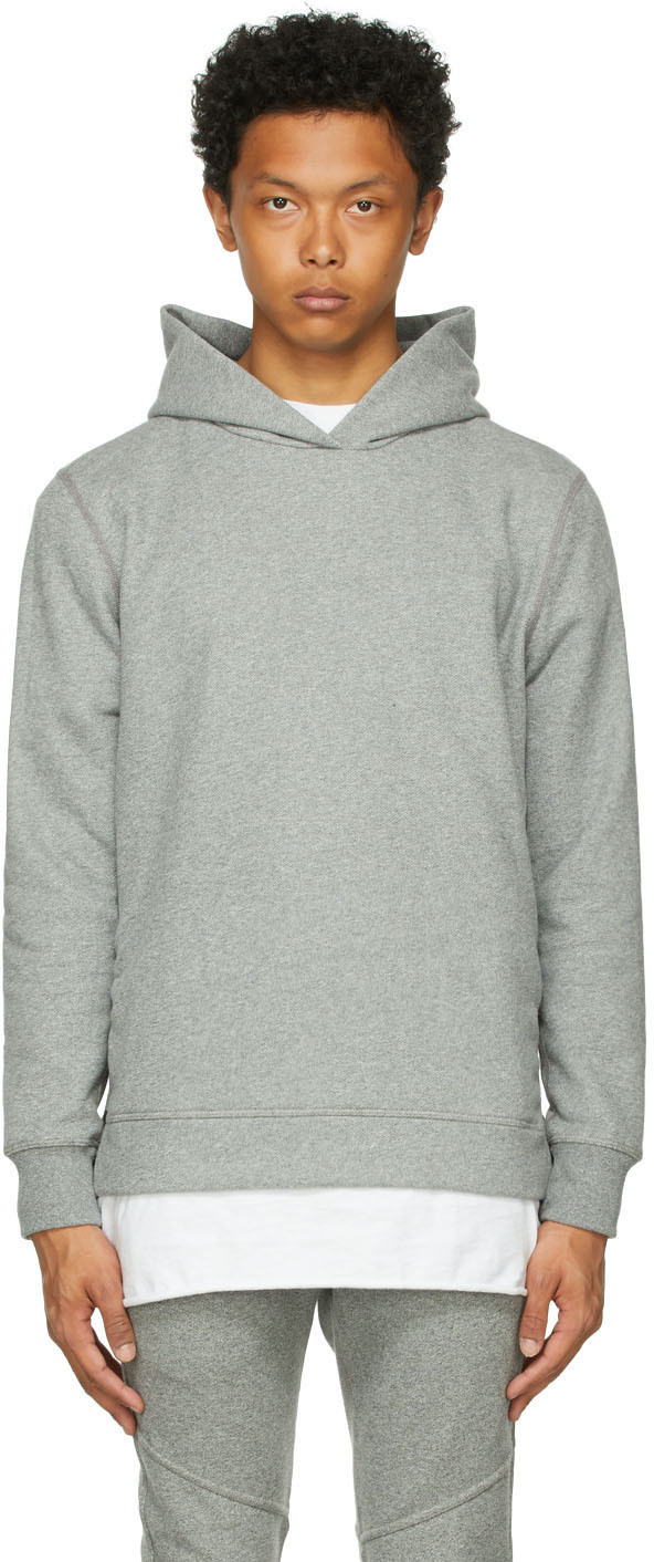 john elliot sweater
