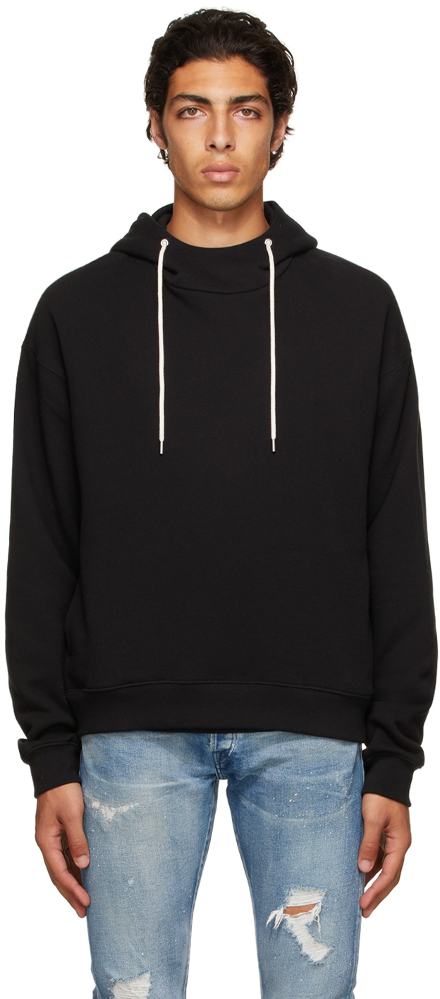 john elliott sweatshirt