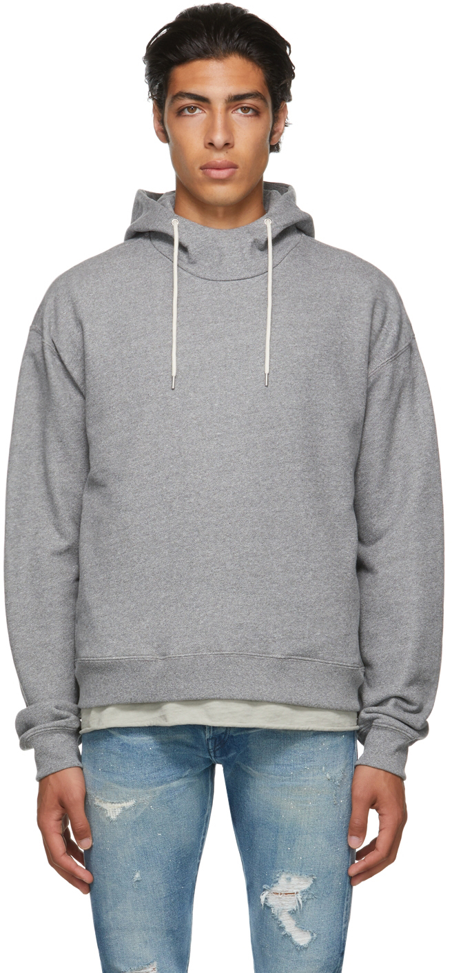 john elliott sweatshirt