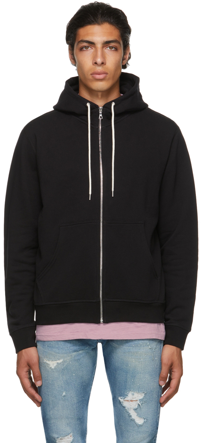 john elliott flash 2