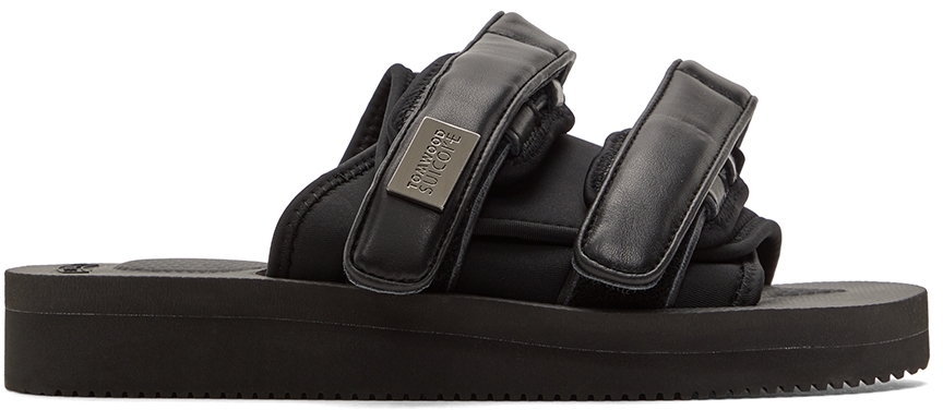 suicoke tom wood