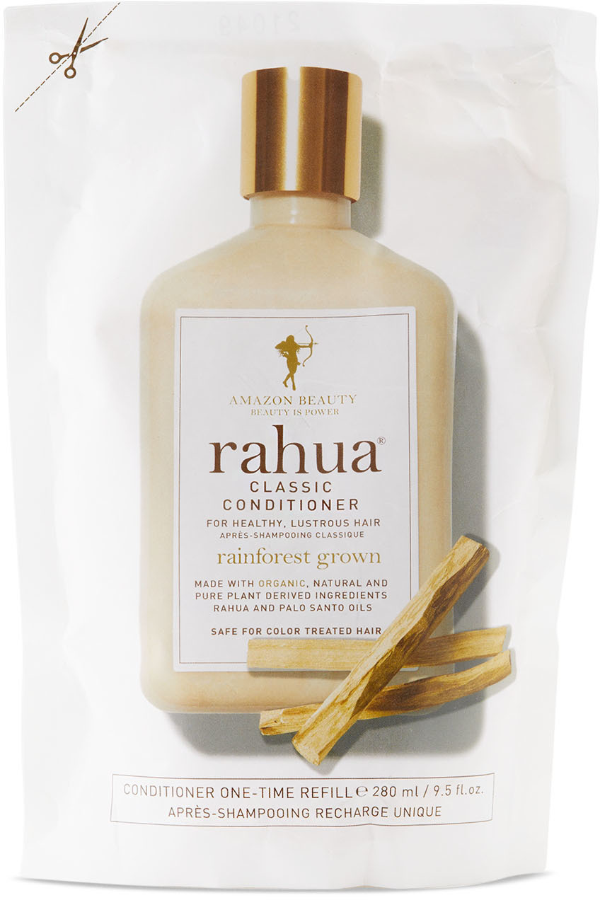 Rahua  Curated Homeware u0026 Apparel  SSENSE  SSENSE