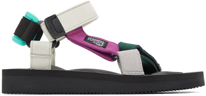 suicoke dior
