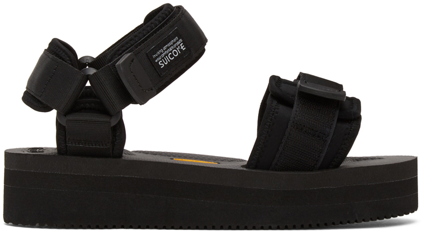 CEL-VPO Sandals