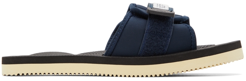 suicoke sale