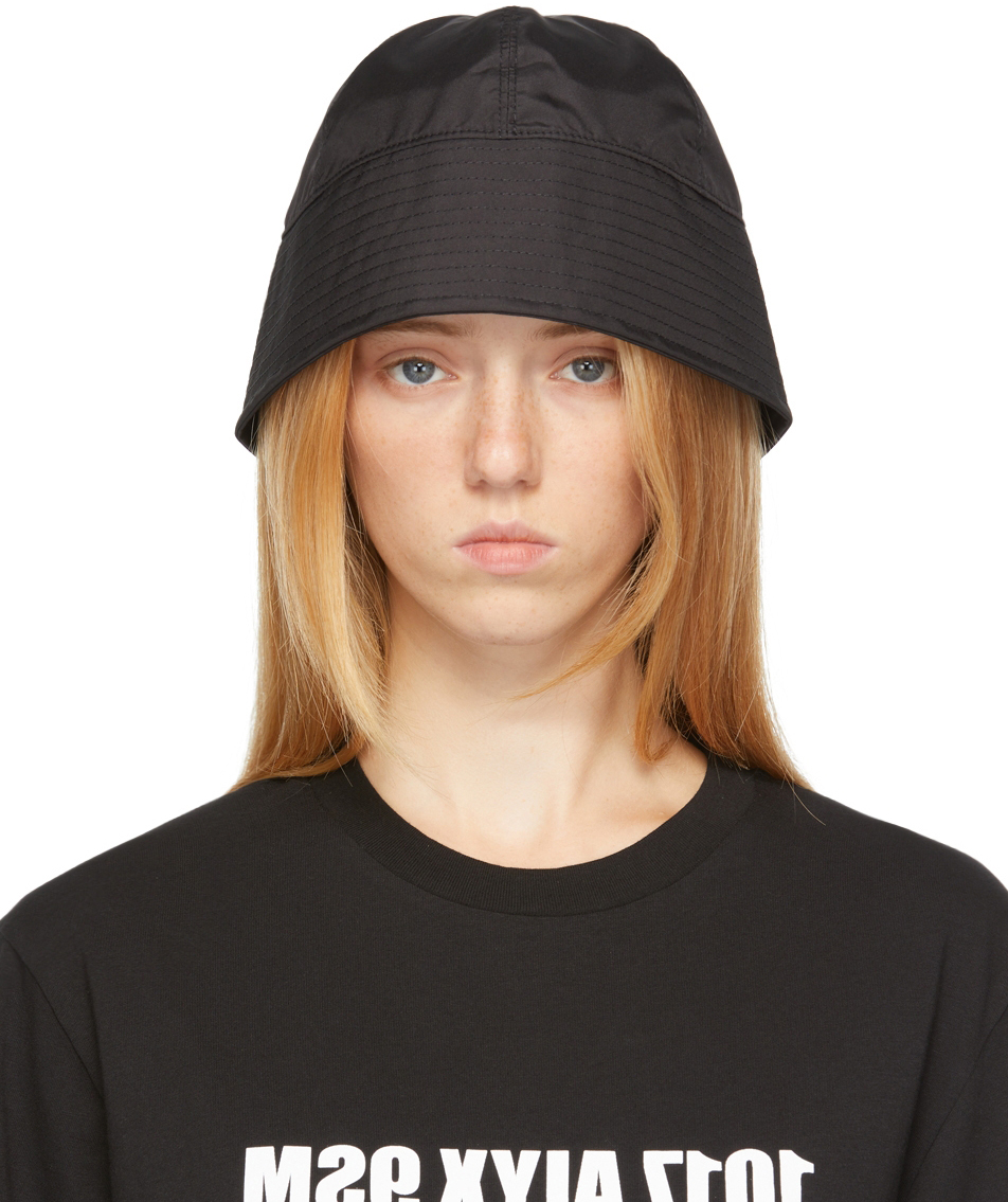 1017 Alyx 9sm hats for Women | SSENSE