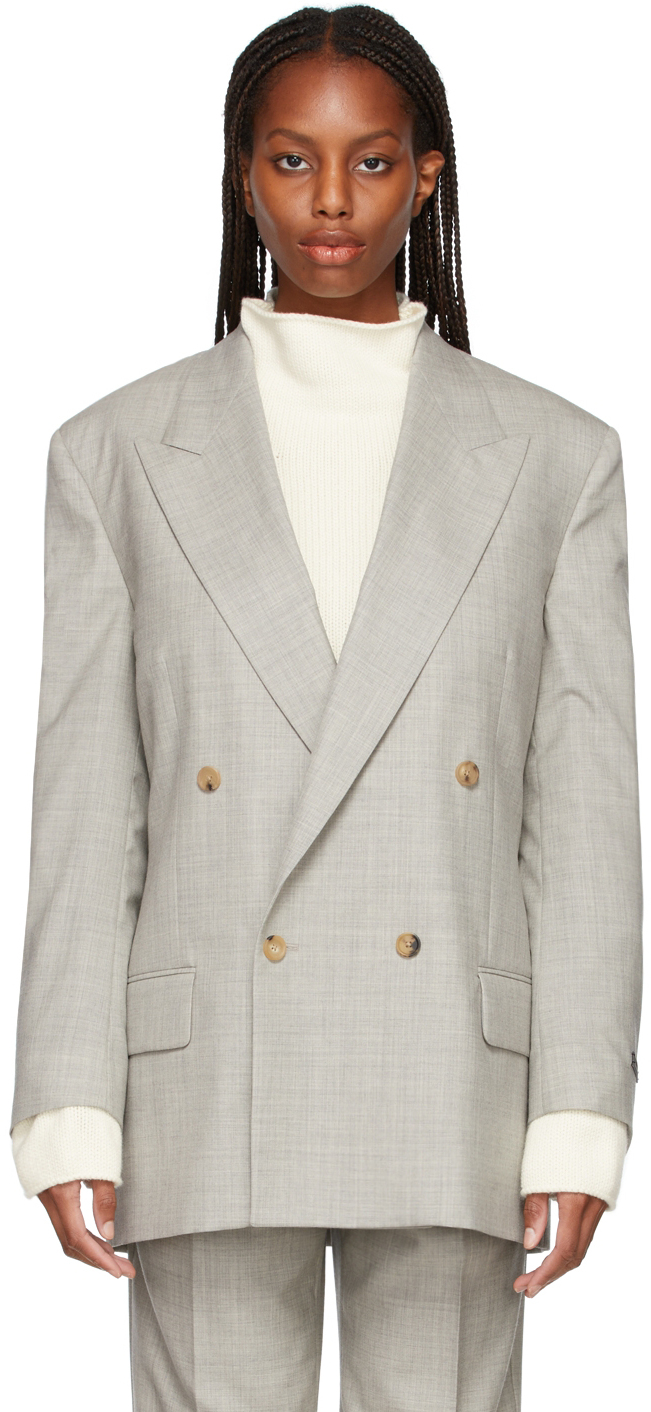 fear of god womens