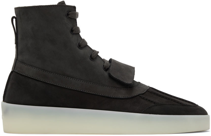 fear of god shoes jumia