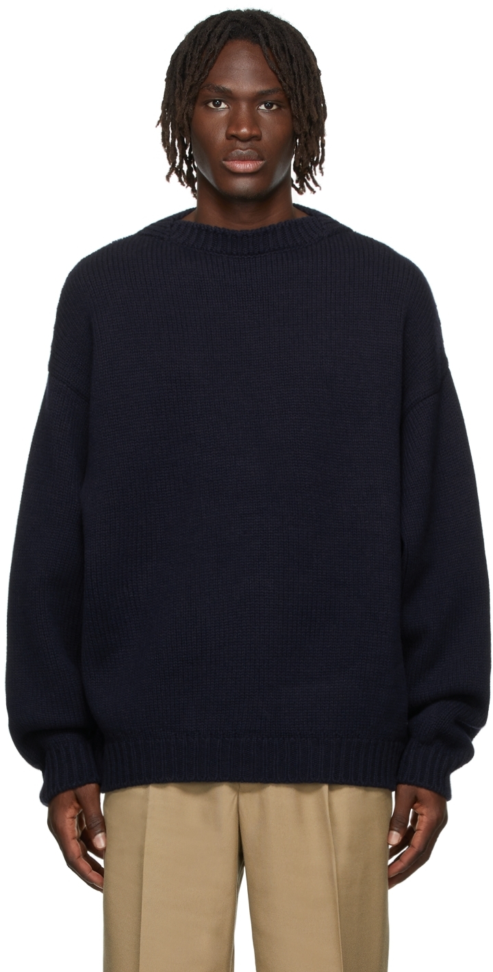 Fear Of God sweaters for Men | SSENSE