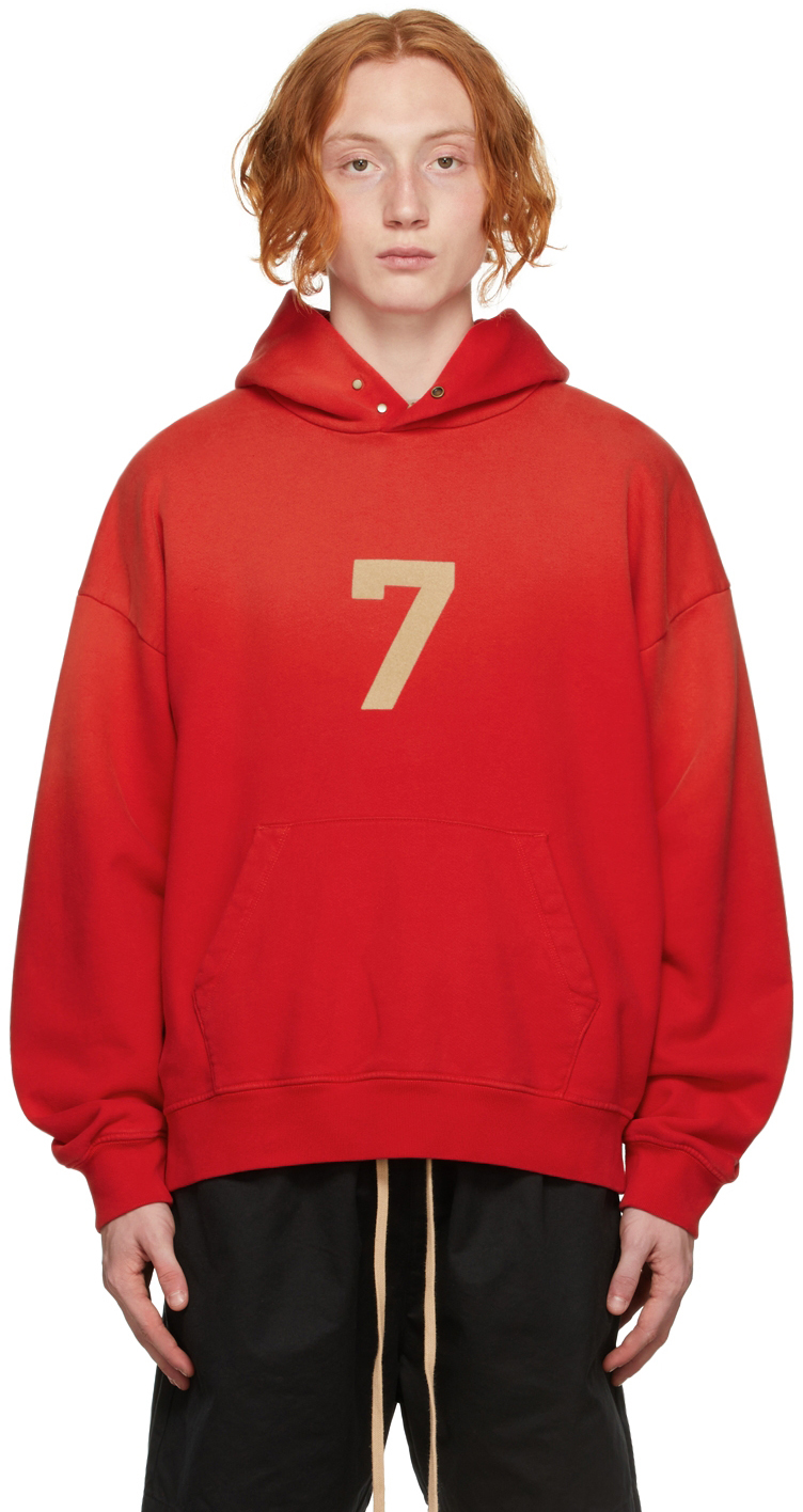 alexander wang adidas hoodie
