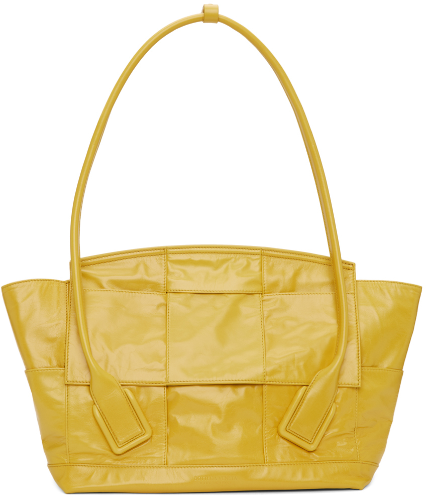 ssense sale bags