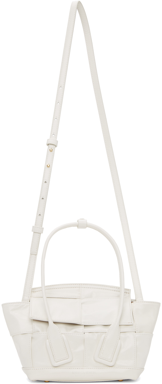 ssense sale bags