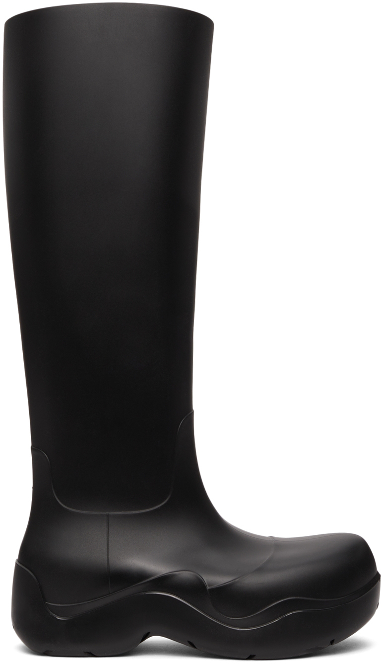 Bottega Veneta boots for Women | SSENSE