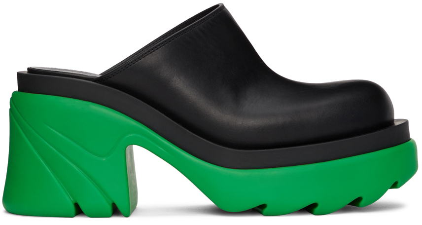 Bottega Veneta Shoes For Women Ssense