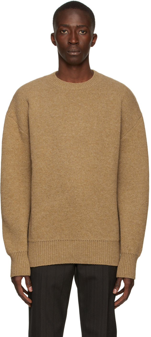 bottega veneta sweatshirt