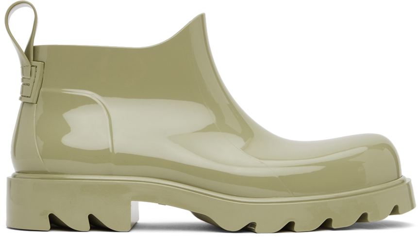Bottega Veneta shoes for Men | SSENSE
