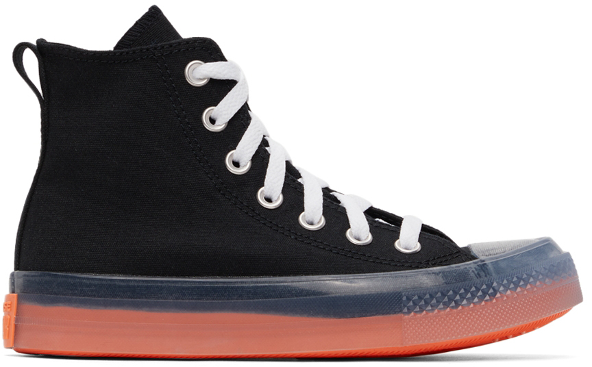 Converse Chuck Taylor All Star CX High Sneakers