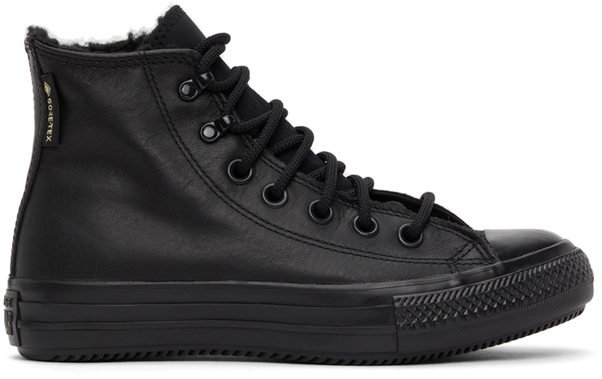 Converse Winter GORE-TEX Chuck Taylor All Star Sneakers