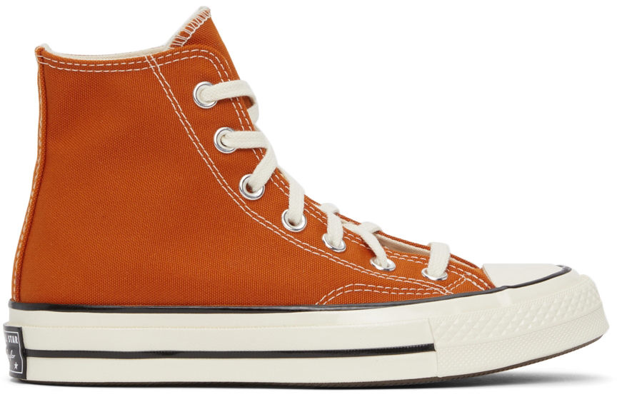 converse 70s high top