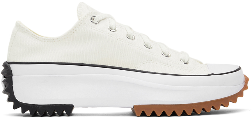 platform converse ssense