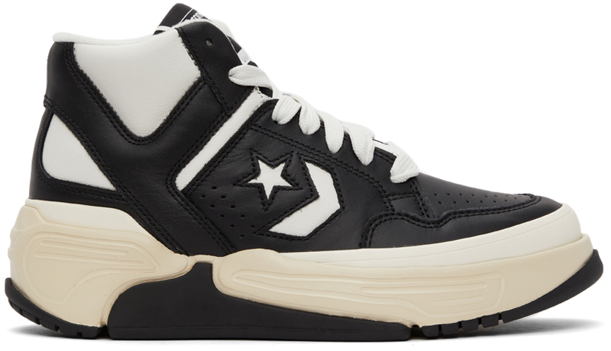 Converse Weapon CX - 171556C