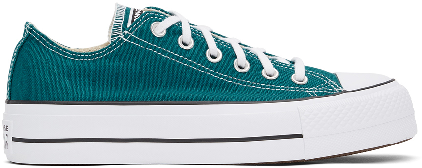 Converse low top sneakers for Men | SSENSE