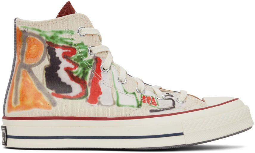 converse x ssense chuck 70
